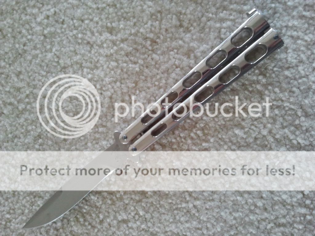 2011-12-15150021.jpg