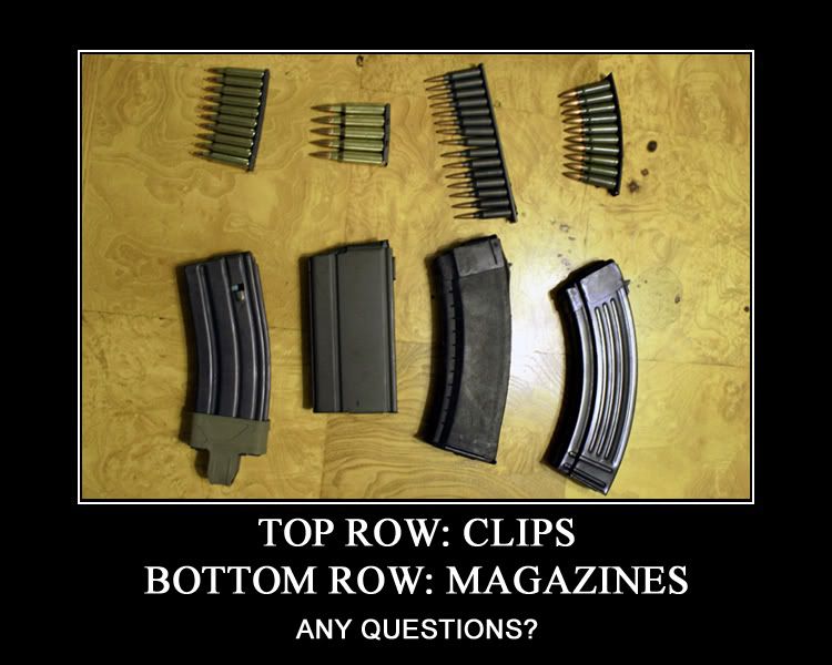 clipsvsmagazines.jpg