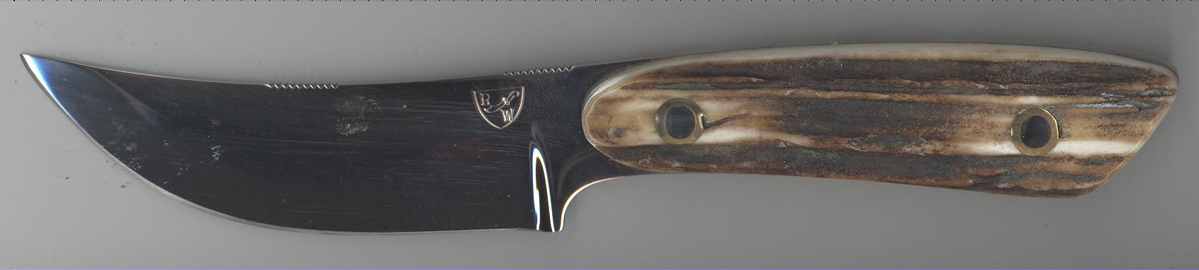 RWKnife.jpg