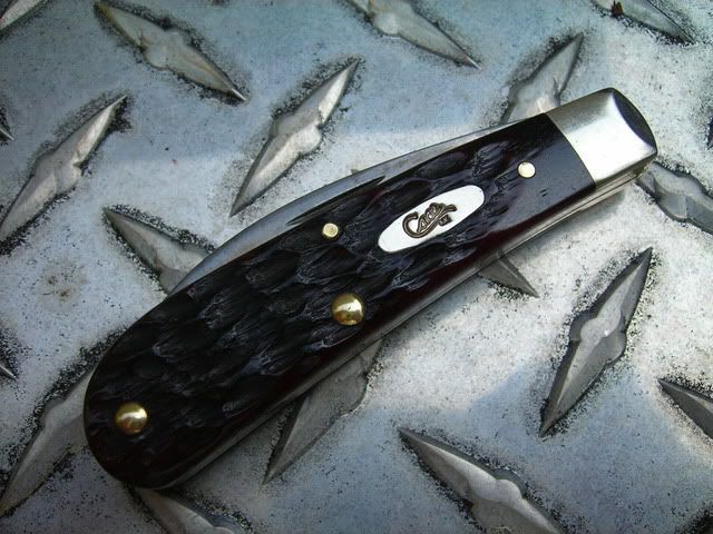 pocketdye012.jpg
