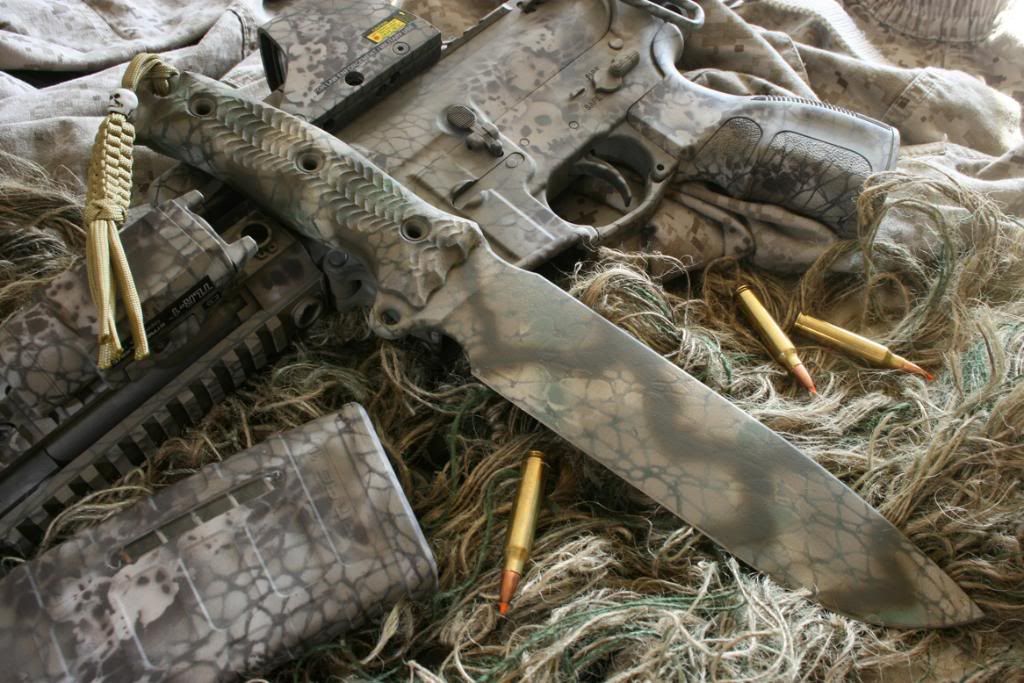 AR15BattleMistress.jpg