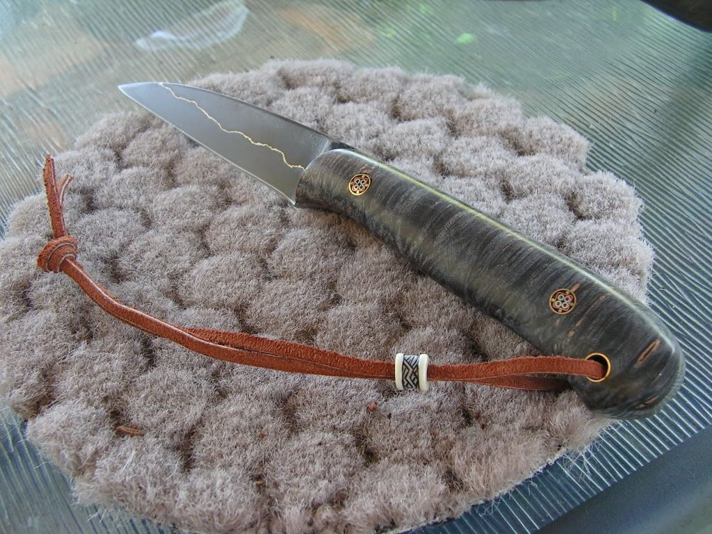 PICT0004.jpg