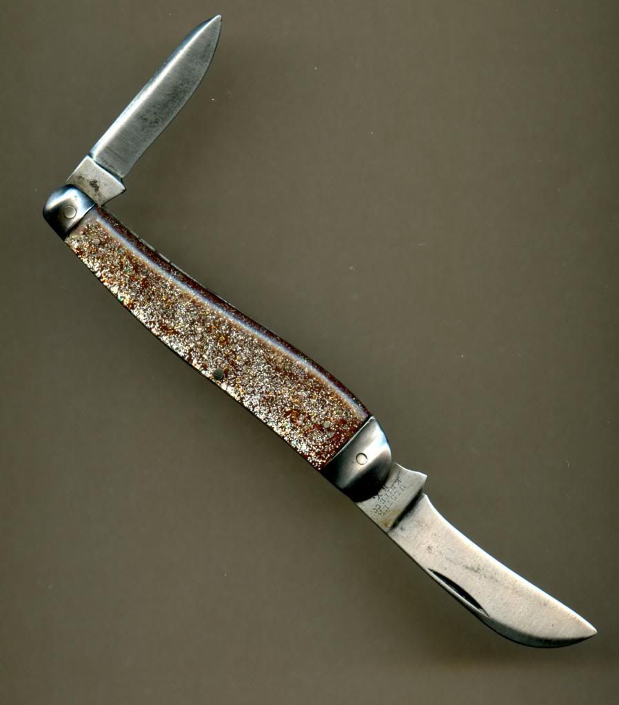 UlsterKnifeCoNYGlittercell487.jpg