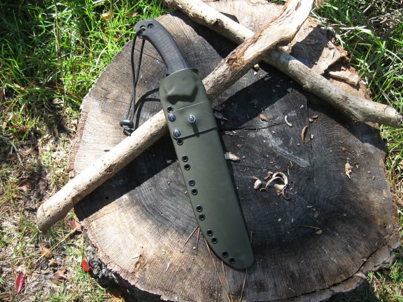 Kydex009.jpg