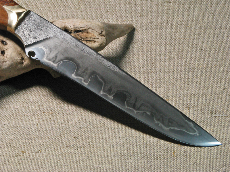 207e.jpg