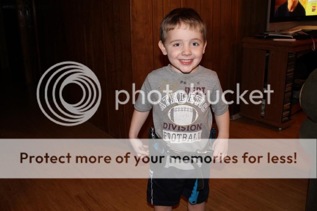 IMG_2370_zpseb74e35a.jpg