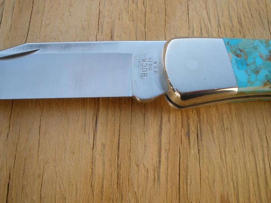 11097Truq-3.jpg