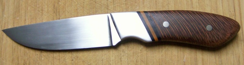 o135895186.jpg