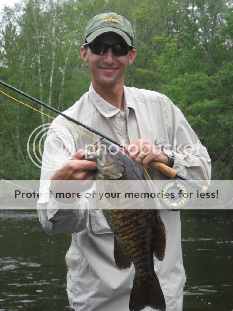 Fishpix62.jpg