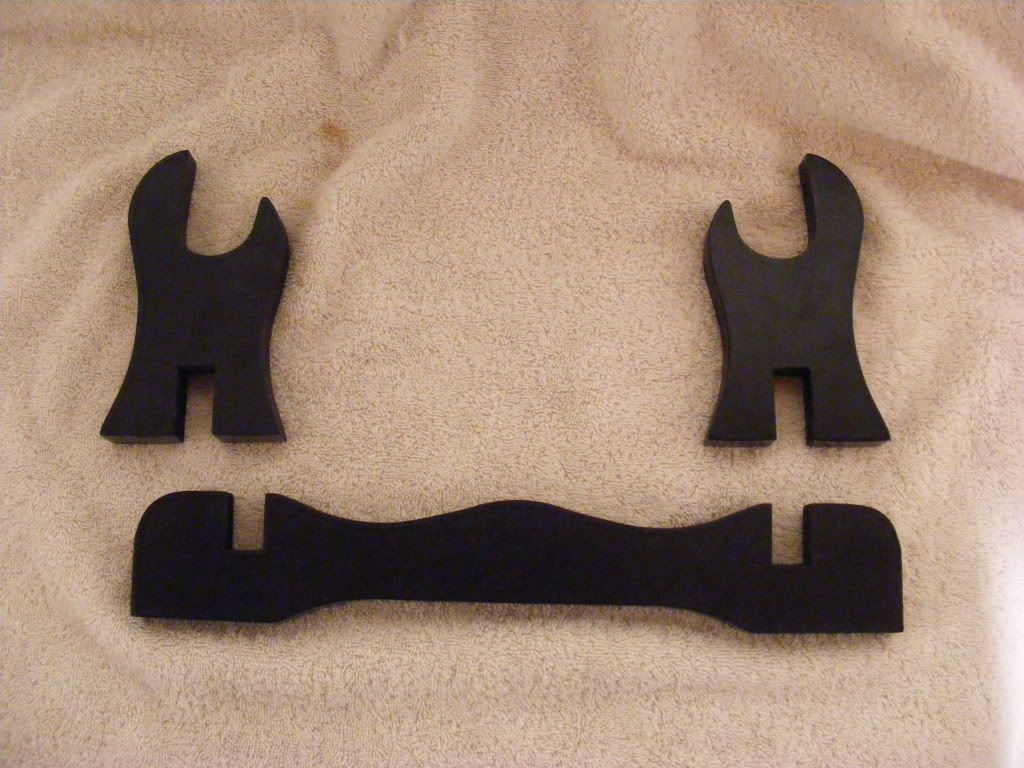 008-69.jpg