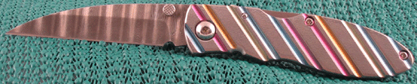 PBoguDamaWharn07.gif