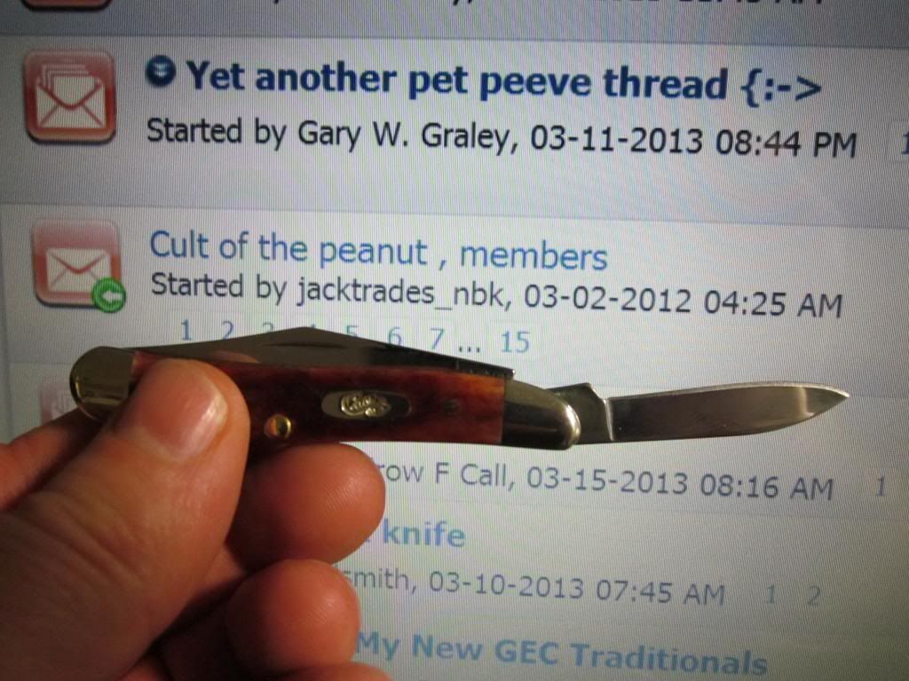 peanuttoday003_zps1685b172.jpg