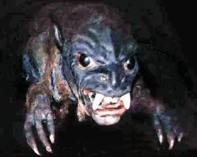 chupacabra2.jpg