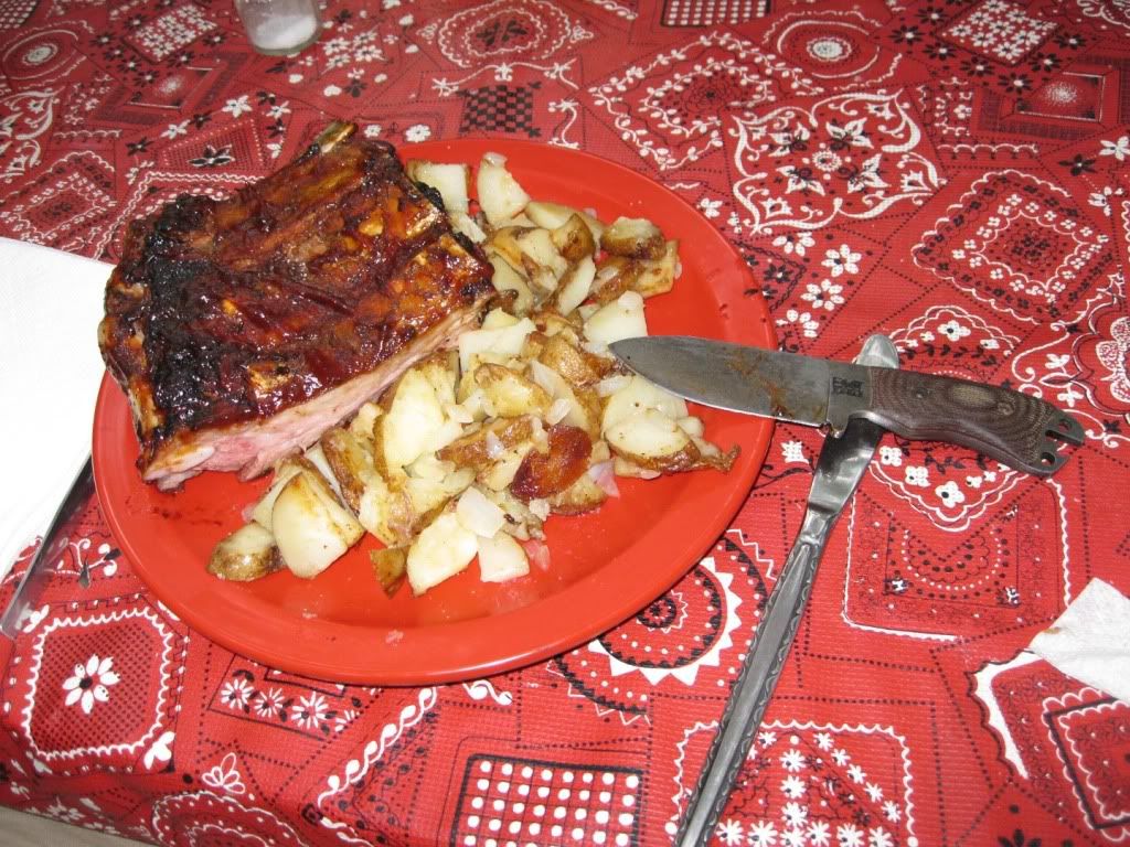 20110824_ocs_jg_img_0517.jpg