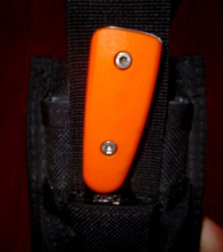 Mini14%20in%20big%20sheath2_zpshyp8vbhl.jpg