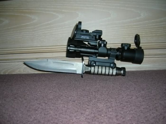 knife-scope.jpg