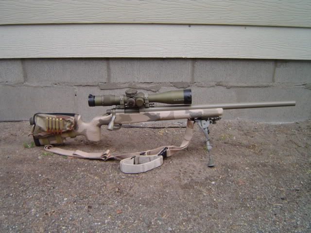 cc337ccf.jpg