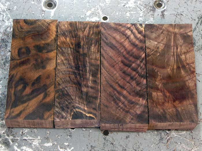 walnut2010-2.jpg
