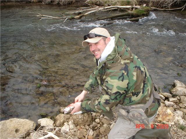 fishing.jpg