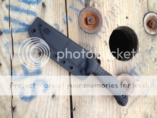 photoMA28164965-0002.jpg