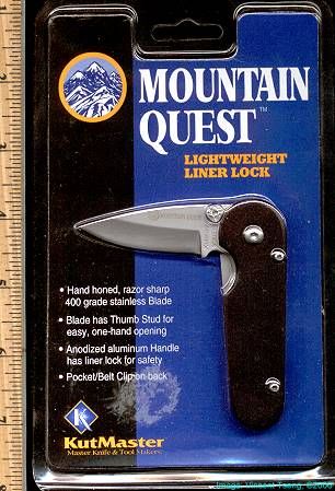 MtnQuestPk.jpg