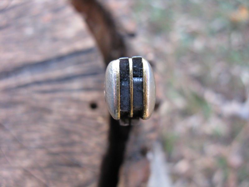 62024Jan24d.jpg