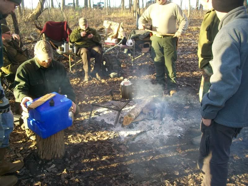 fishfry130.jpg