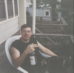oldphil02.jpg