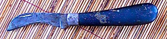 Pruners_zps19f9cc96.jpg