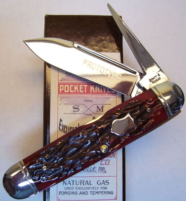 RedboneSMPrototypeHJ.jpg
