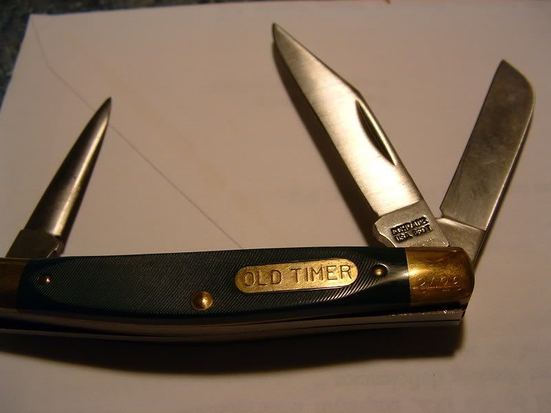 36ot010.jpg