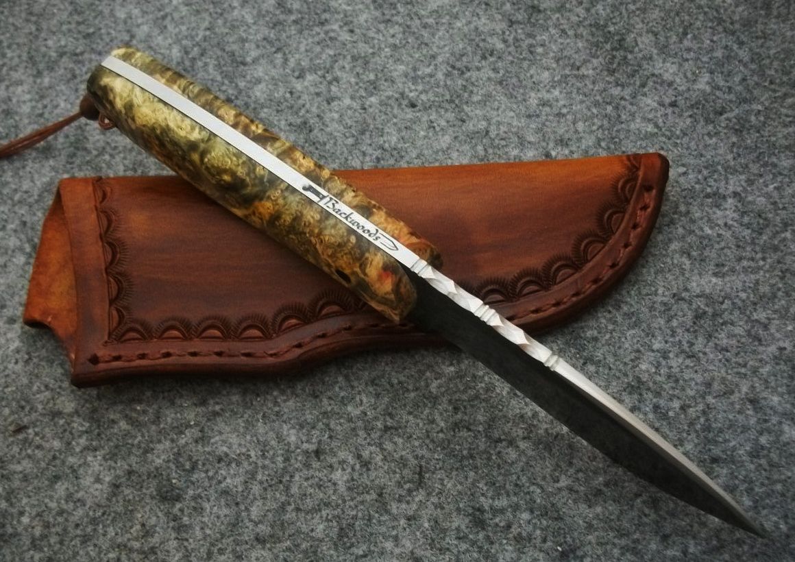 142_zps4bb1acd8.jpg