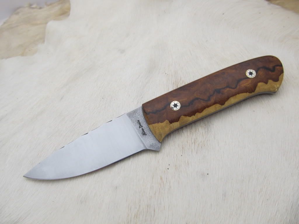 modlovelessinironwoodburl002_zps055aeee1.jpg