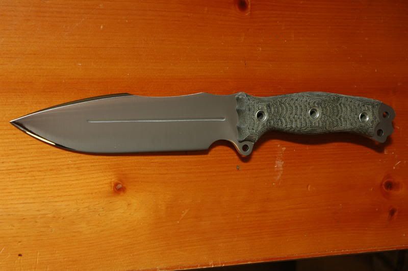 Busse-HellRazorwithCBTgroundoff-sat.jpg
