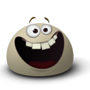 10.png