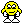 toetap.gif