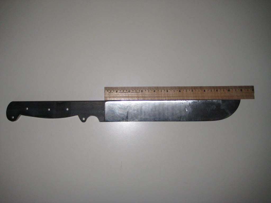 fistset024.jpg
