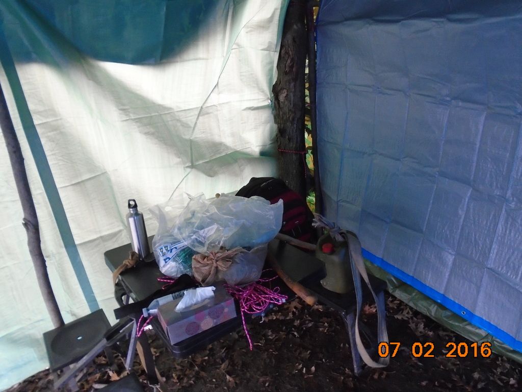 Camp%2041_zpssyv9lkqo.jpg