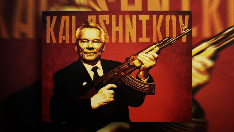 Kalashnikov.jpg