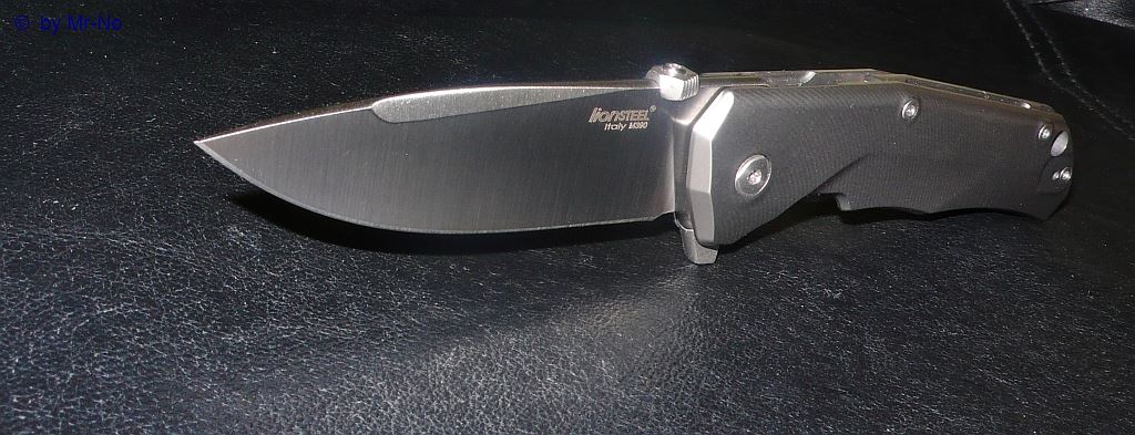 1124372d1433782337t-der-messer-thread-tre05.jpg