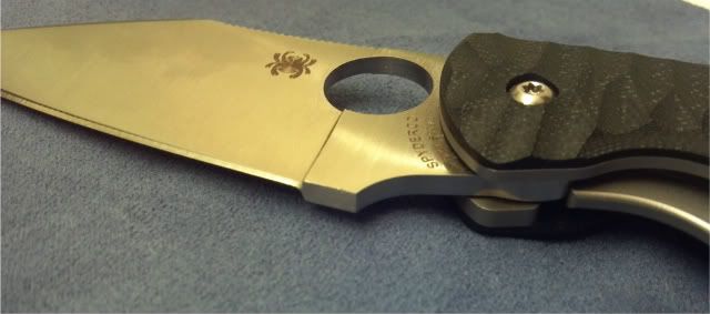 2012-01-28_14-56-08_417.jpg