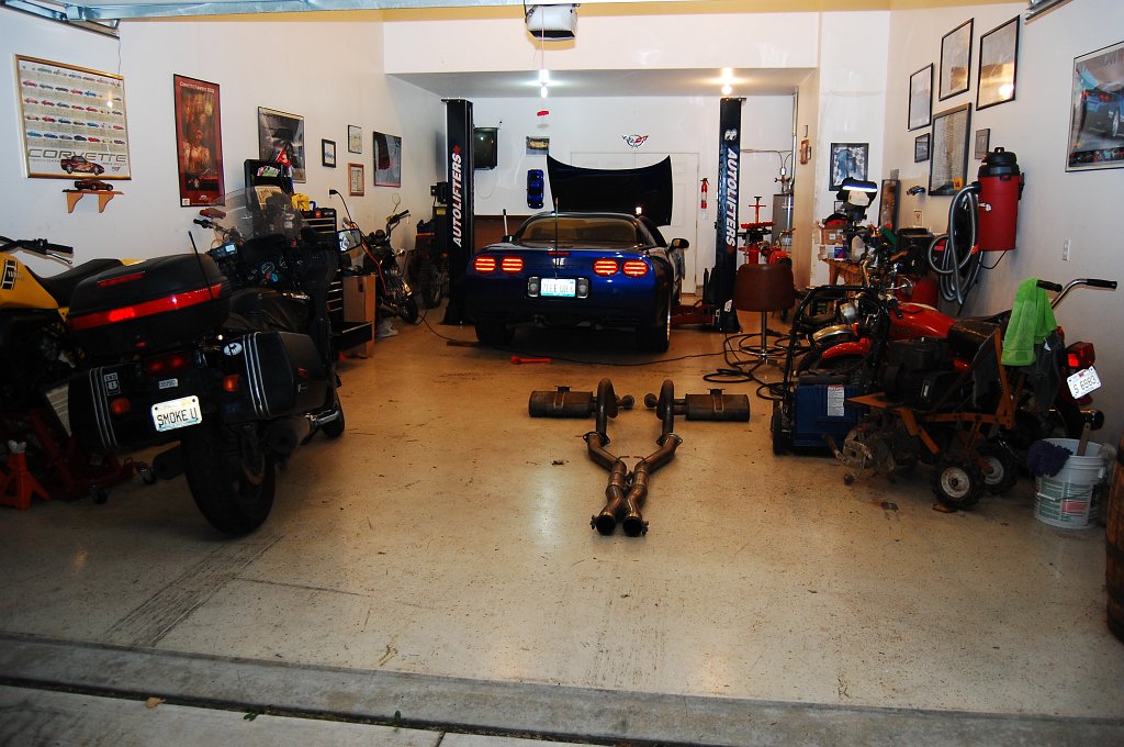 DSC_2041.JPG