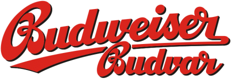 budvar-logo.gif