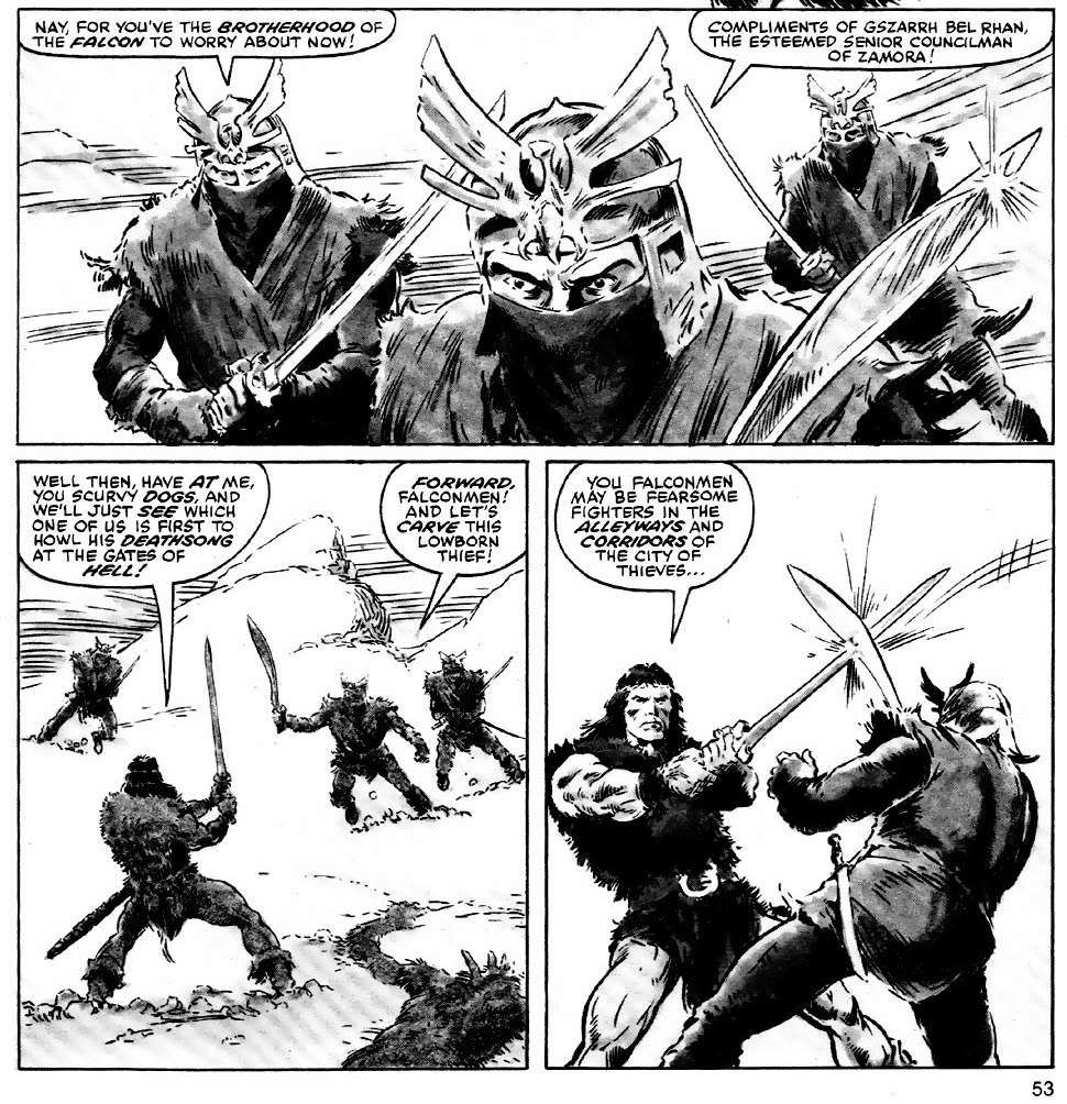 savage_sword_84_53.jpg