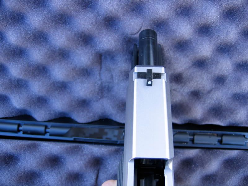 usp9mm4.jpg