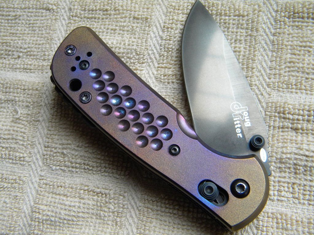 001-38.jpg