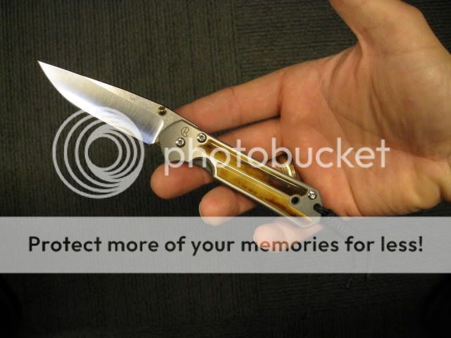 SmClassicMammoth002.jpg