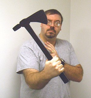 woodlandtrainer03.jpg