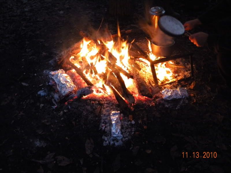 DSCN3083.jpg