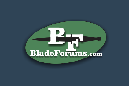 BFdisc.png
